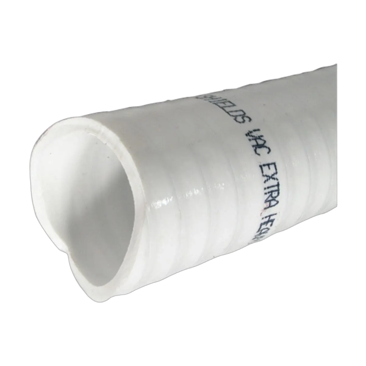 Sierra Sanitation Vacuum Hose 38mm x 30M