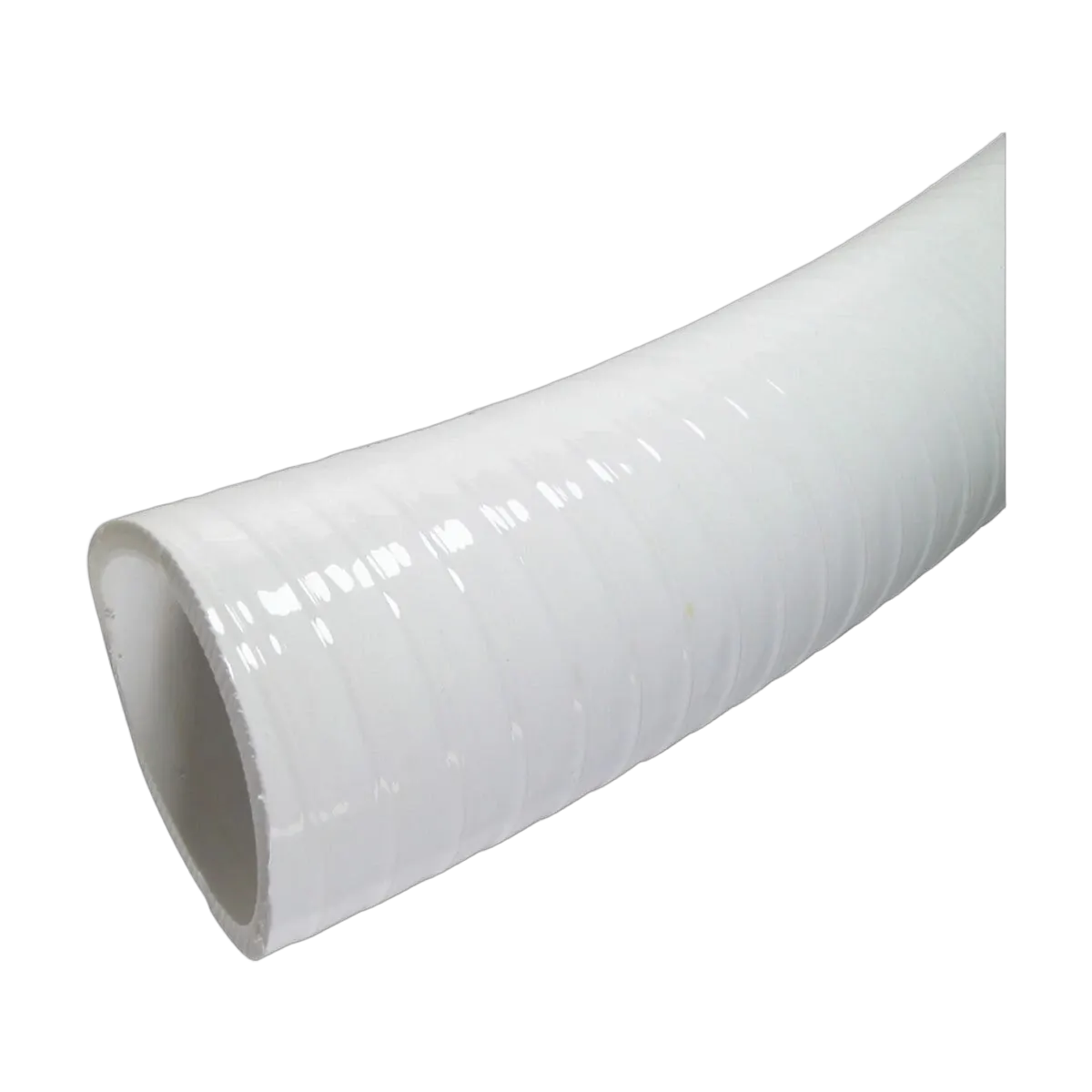 Bla Sanitation Hose 25mm x 20M