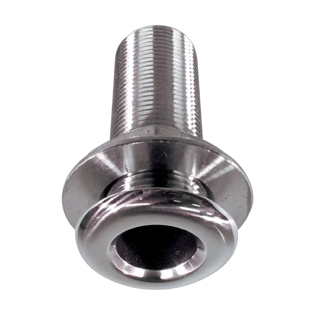 Bla Stainless Steel Skin Fitting G316 3/4" Bsp