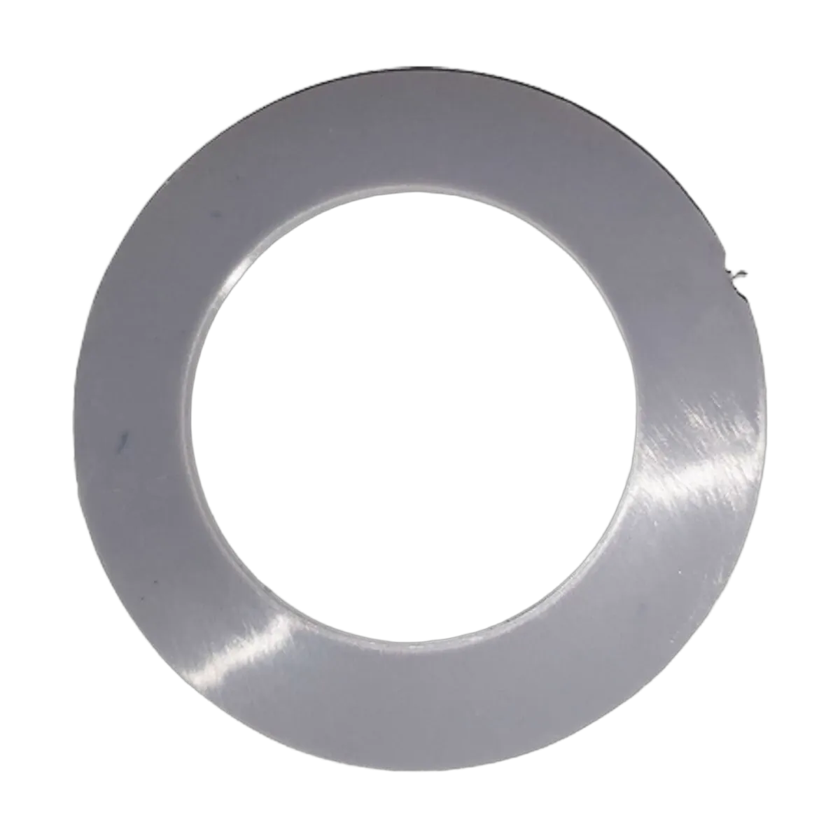 Tru Design Washer 1 1/2"