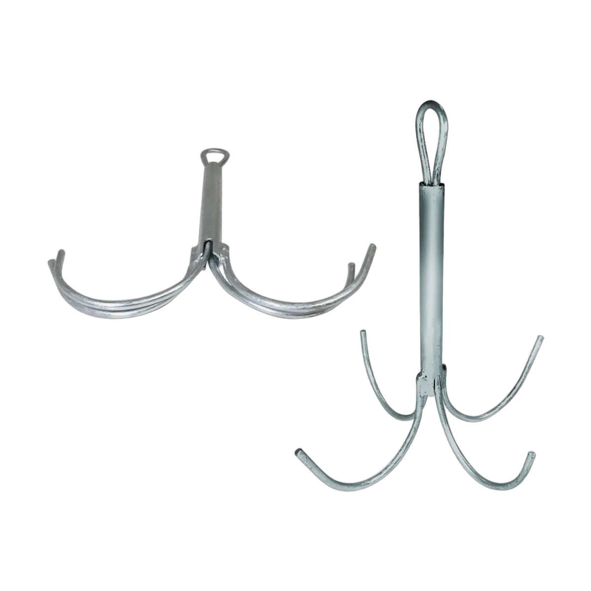 Reef Anchor Folding 8mm