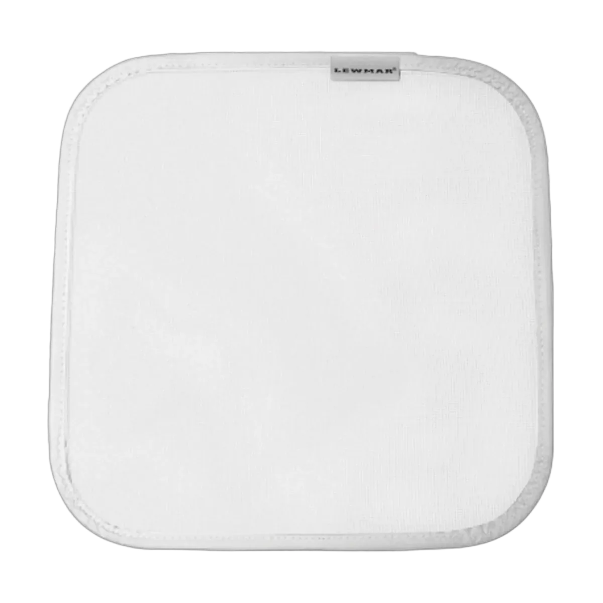 Lewmar Insect Screen Only To Suit Hatch Size #40