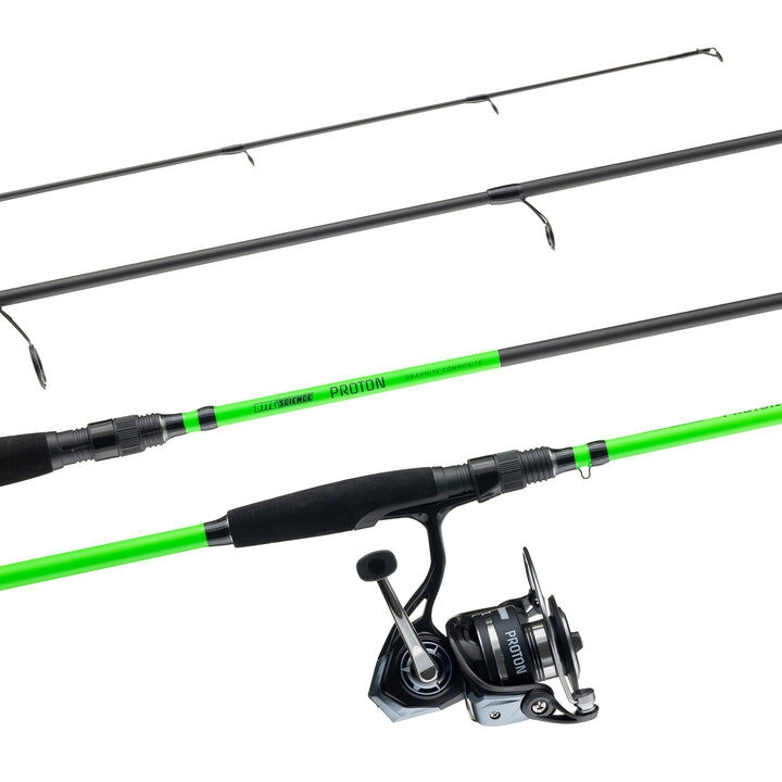 Profishiency Walmart Fly Rod Combo Fishing Reel Baitcaster Combo Murray Cod Rod And Reel Combo Bite Profishiency Walmart Fly Rod Combo Fishing Reel Baitcaster Combo Murray Cod Rod And Reel Combo Bite