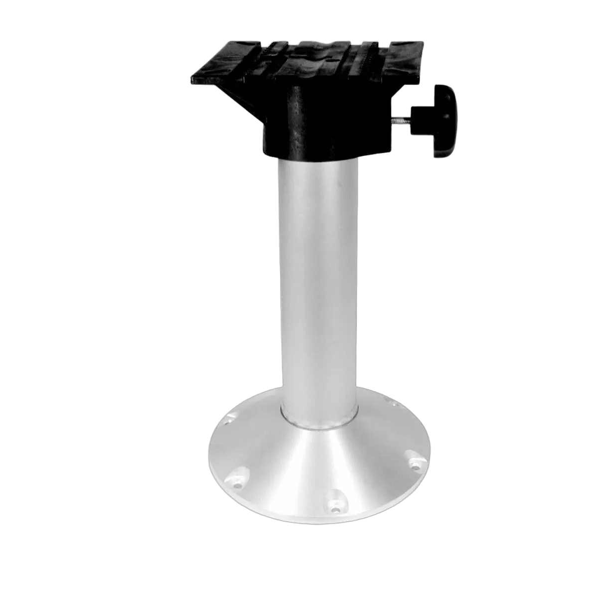 Fixed Pedestal Coastline 600mm