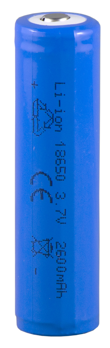 Dogbox 18650 Replacement Battery