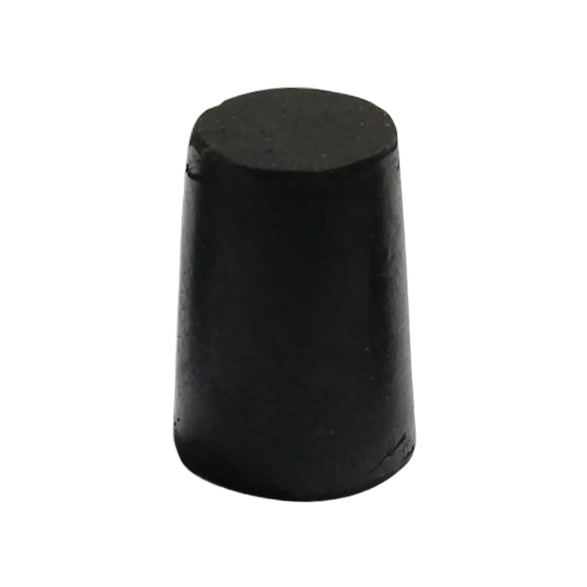Rubber Bung Size No.6 Bag Of 25