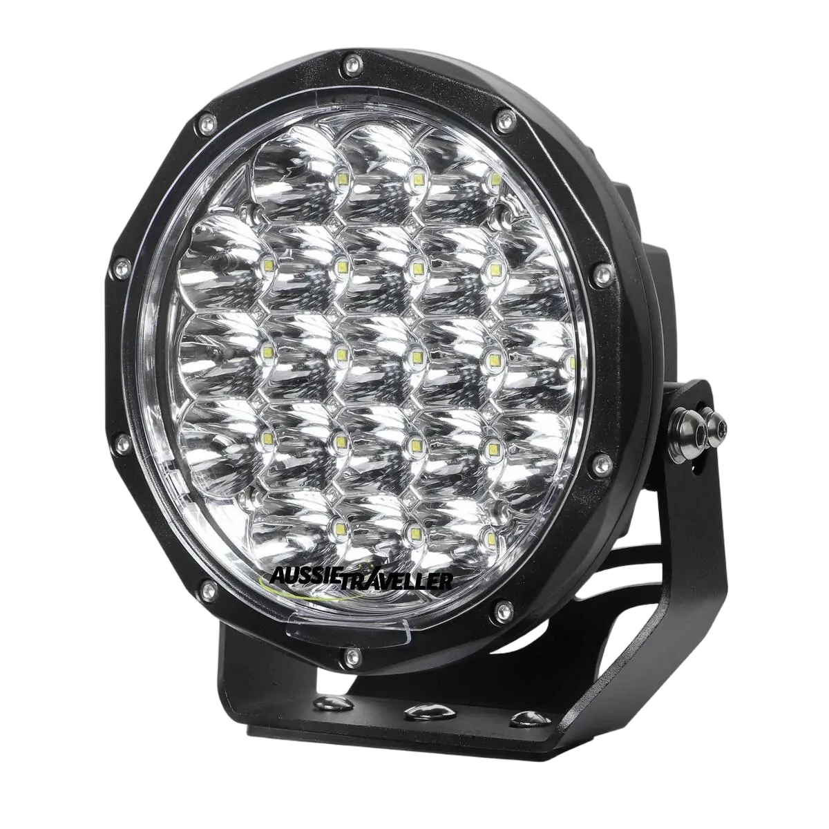 Traveling Light アウトバックオーブン Traveling Light アウトバックオーブン Traveling Light Outback