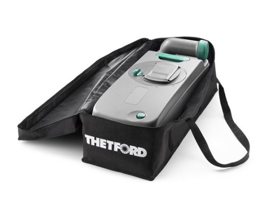 Thetford Cassette Carry Bag - Small