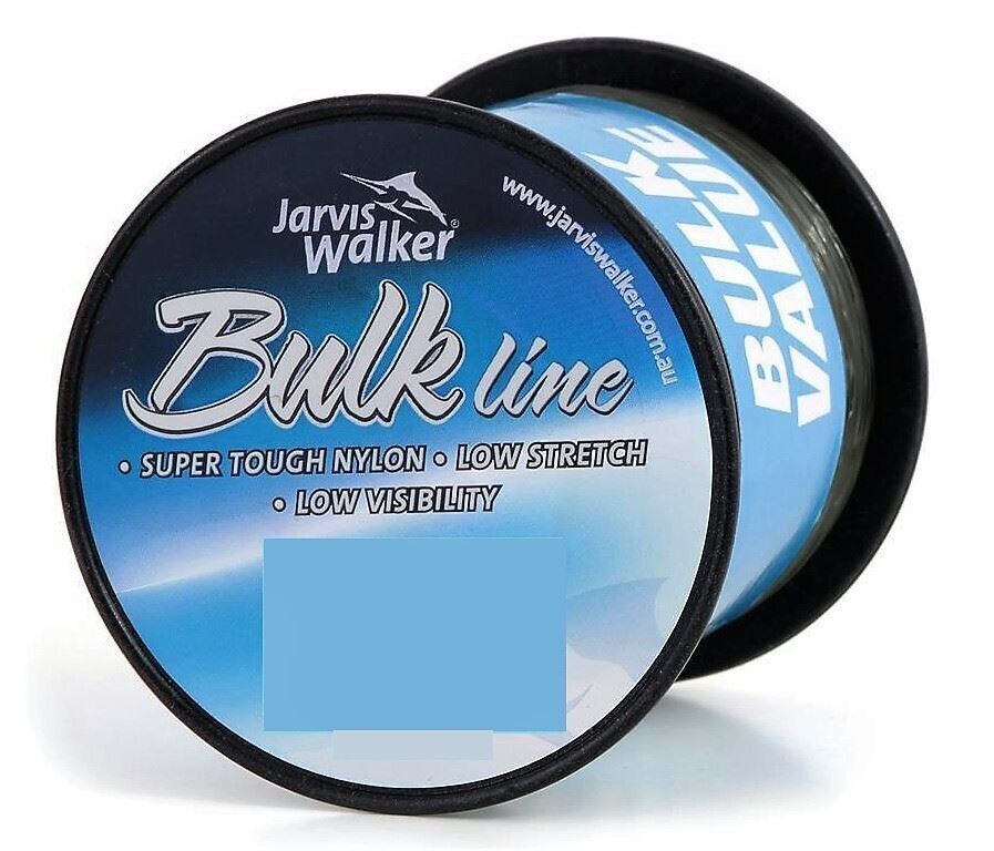 Rovex 10X Monofilament Leader Fishing Line - Outback Adventures