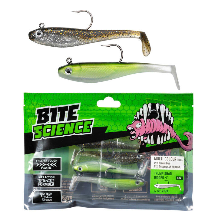 Fishing Equipment Online Bait Suppliers Fishing Bait Shop Fishing