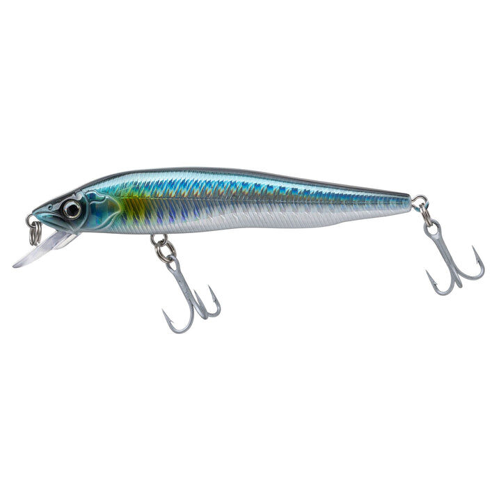 Bite Science H2 Minnow 95SP Sardine