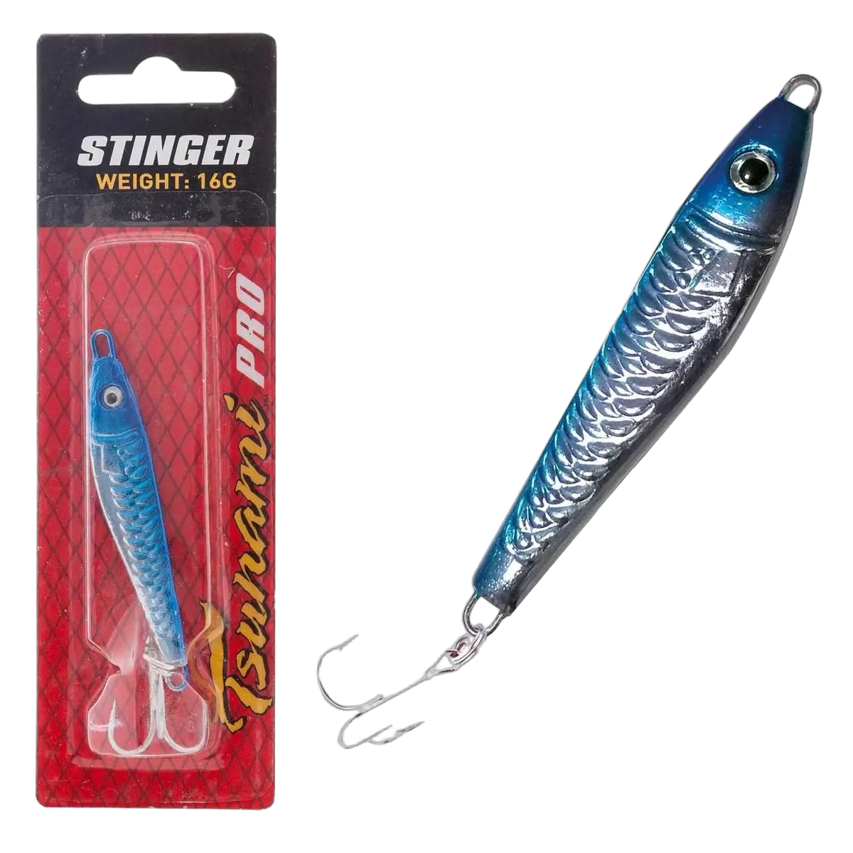 cow print fishing pole pattern engraved 40 oz insulated stainless steel tumbler – Sand Shooters, LLC Catch More Fish® Pike Reels & Spools Size:1-2