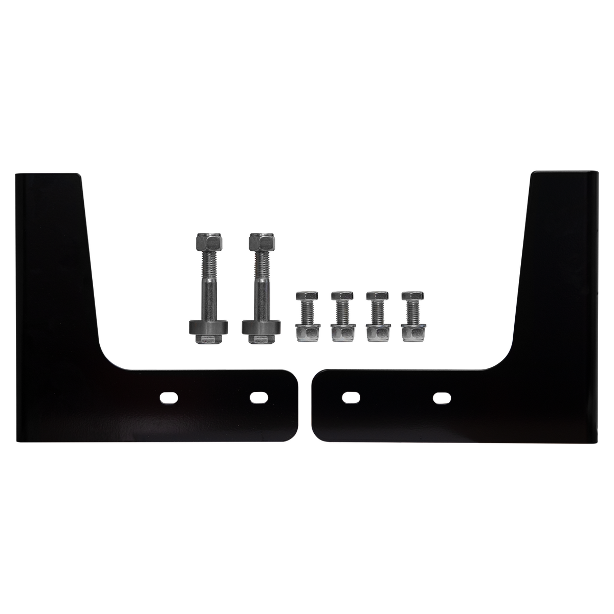 Cruisemaster ATX Shock Guard Kit