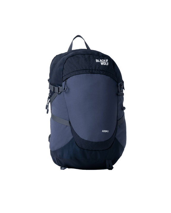 australian made hiking backpacks FOX OUTDOOR PRODUCTS Style Rucksack | Cotton Canvas, Large Drawstring Compartment, Multiple Pockets, Padded Shoulder Straps, Waist Strap and outdoor adventures Tanami 60L Canvas Backpack