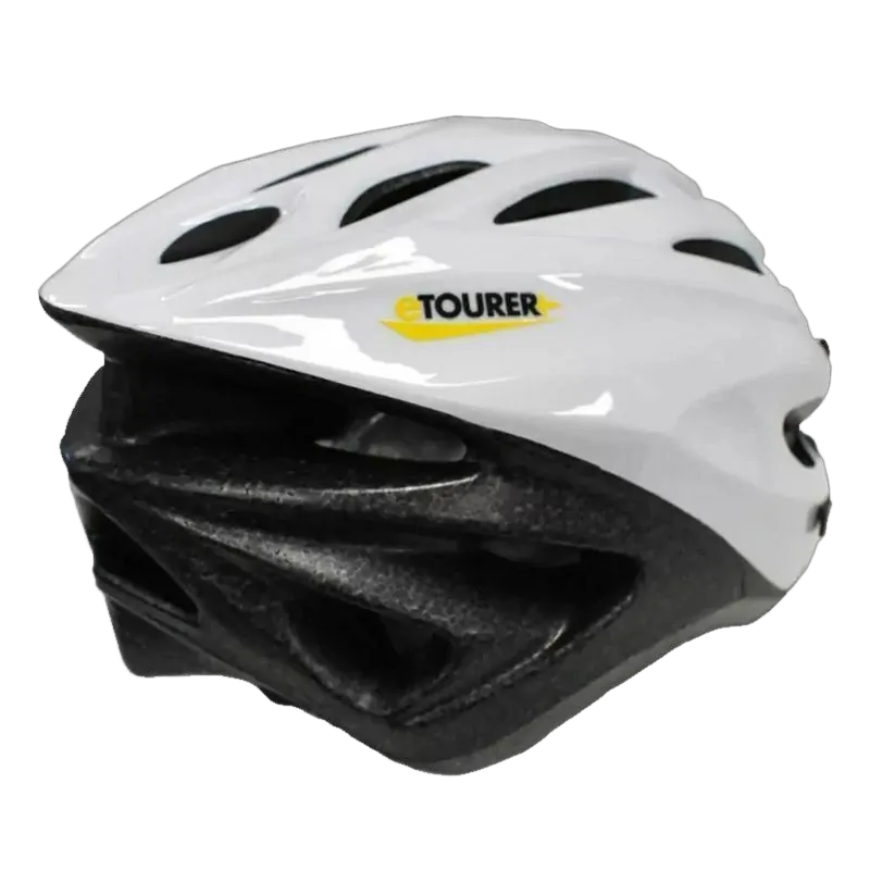 Medium Etourer Adult Bike Helmet - 50-54cm Sizing. HB25M | Outback Equipment Medium Etourer Adult Bike Helmet - 50-54cm Sizing. HB25M | Outback Equipment
