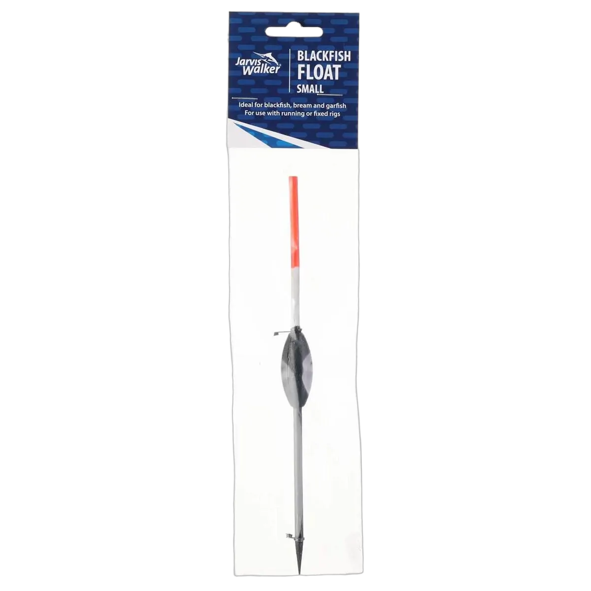 Blackfish Float - SM - PK/1