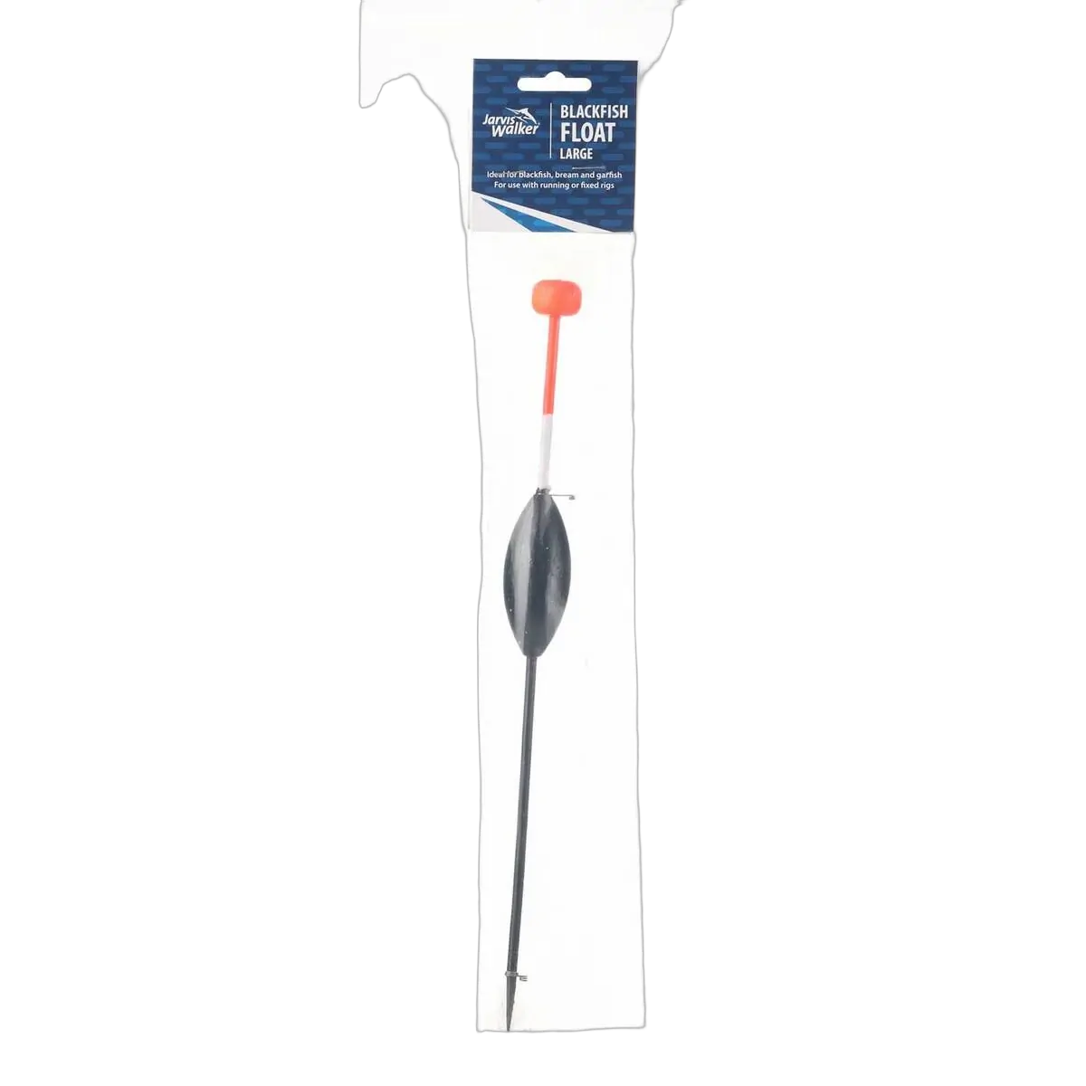 Blackfish Float - LG - PK/1