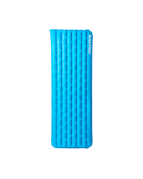 Black Wolf Ultralight Pro 6.3 Camp Mat