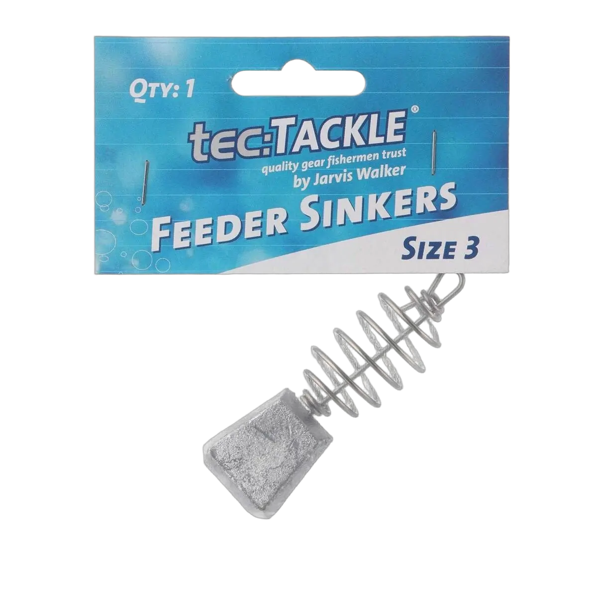 Feeder Berley Cage Sz3 - 1pk