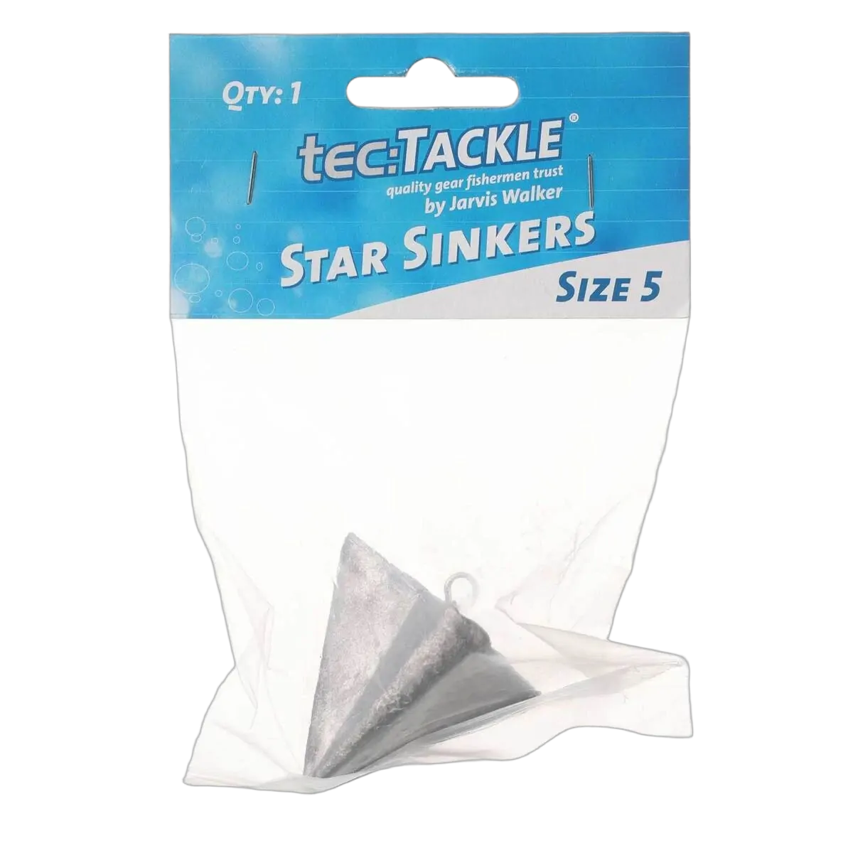 Star Sz5 - 1pk