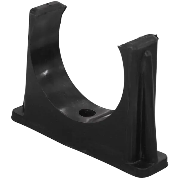 Tube Clip 1 3/4"