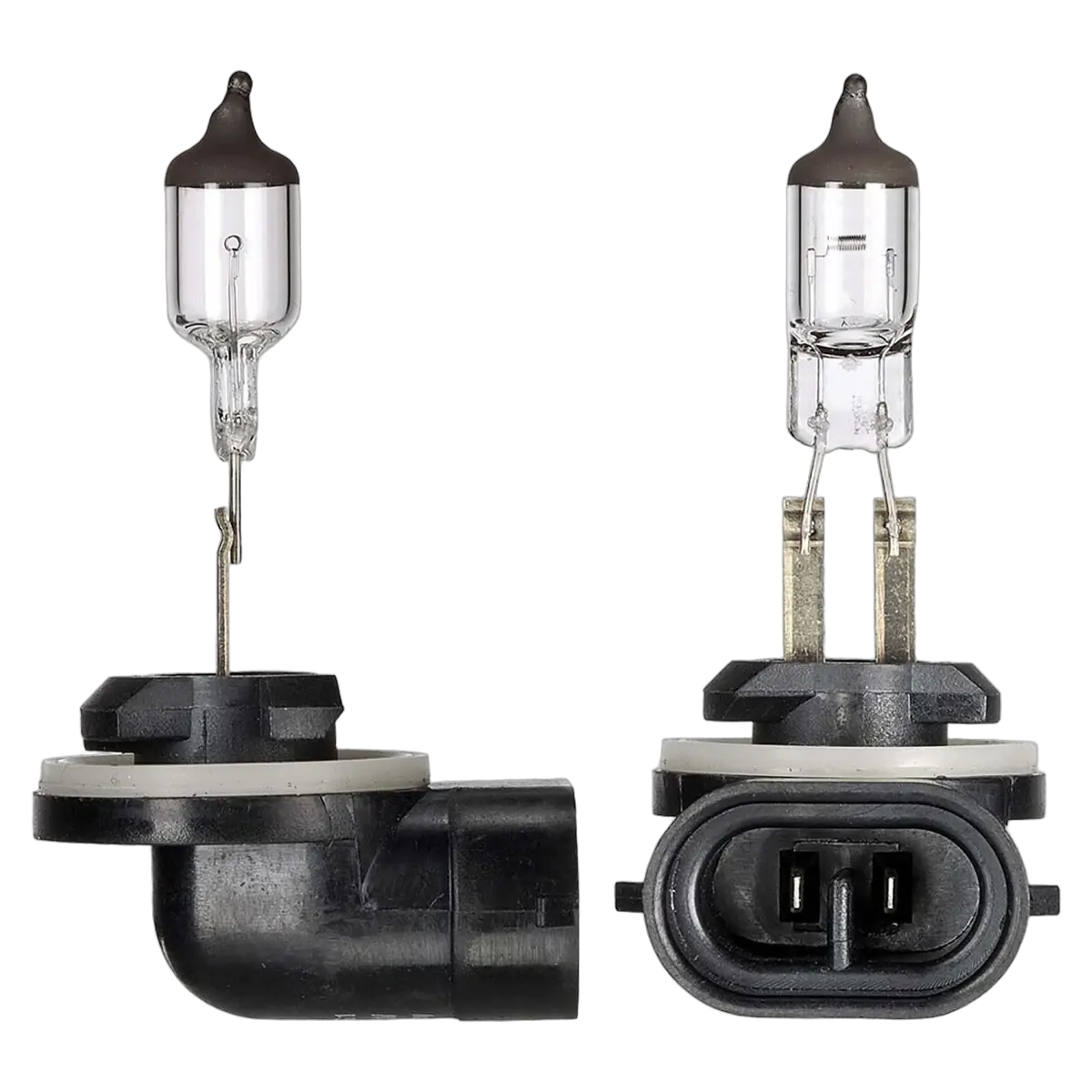 Narva 12V 37.5W Pgj13 Halogen Headlight Globe (Box Of 1)