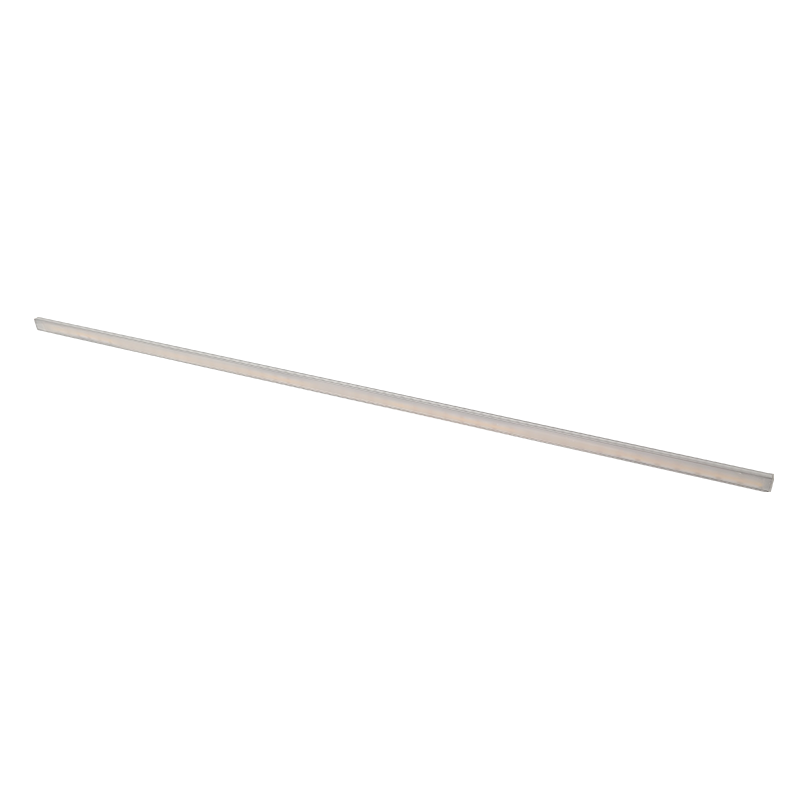 Coast to Coast Slim 12V 8mm LED Rope Light & Diffuser Cover - 900mm (Bulk)