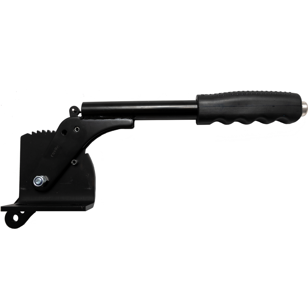 Cruisemaster Universal Handbrake (Side Mount)