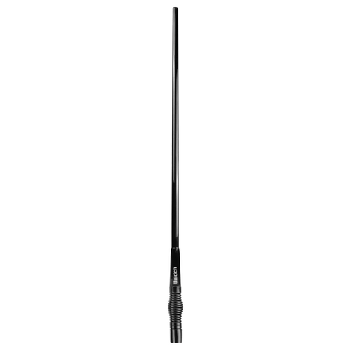 Uniden 5G3-8707002 5G Antenna