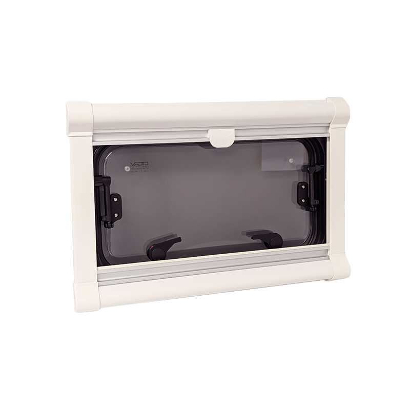 Coast Blind To Suit Coast Window | 450mm X W 500mm Coast Window