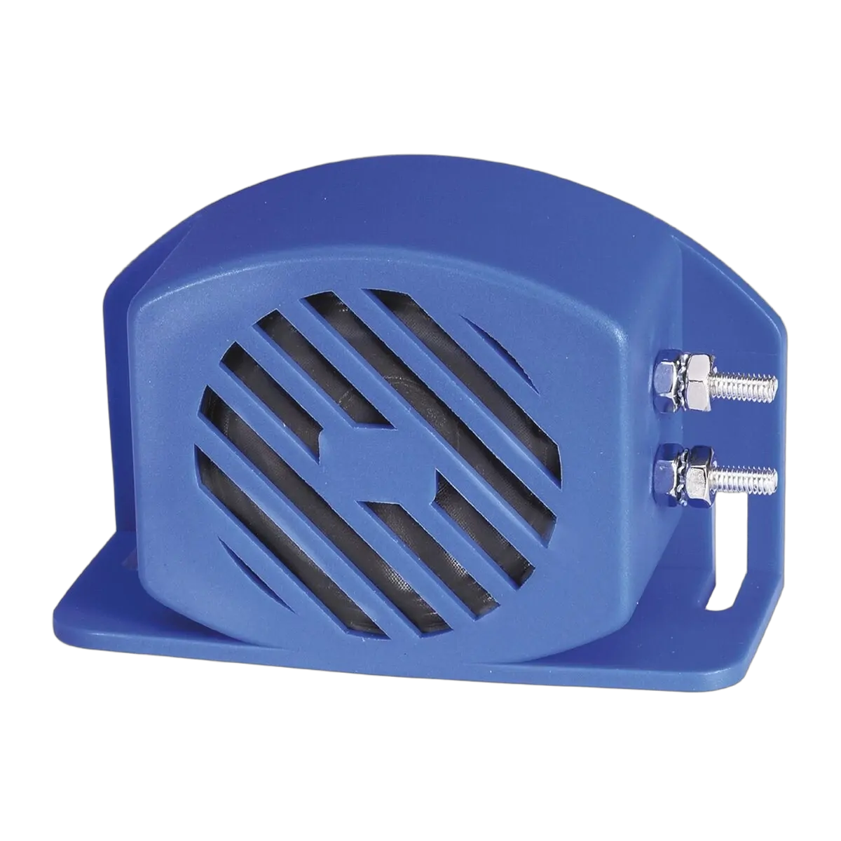 Narva Guardian Reversing Alarm - 12-80 Multi-Voltage 97 Decibels