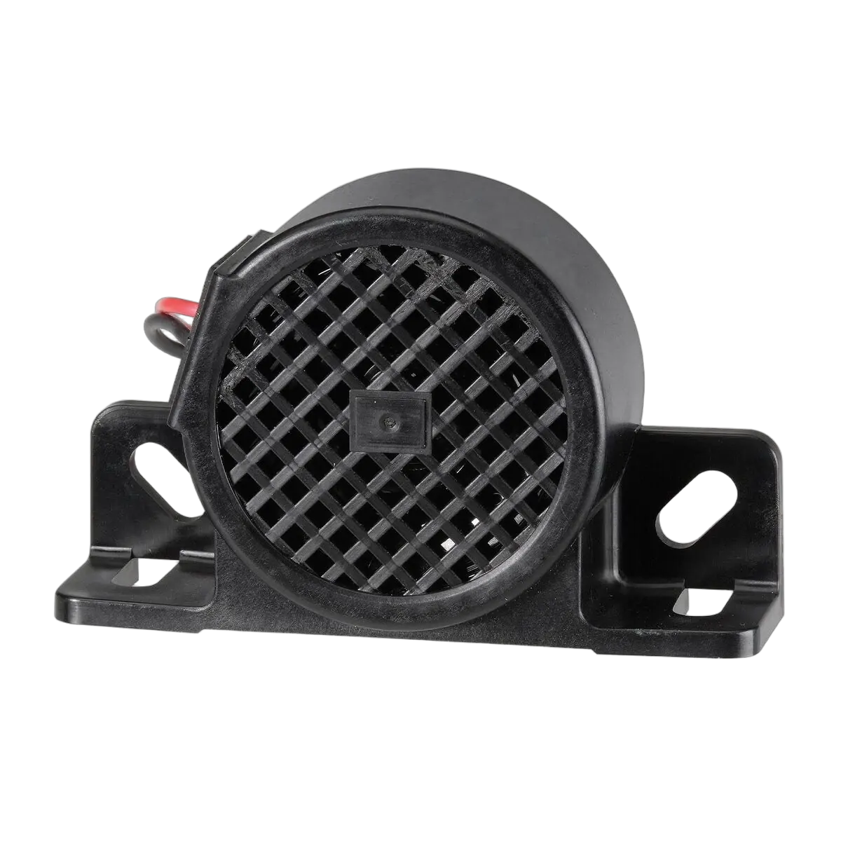Narva Broadband Fixed Output Reversing Alarm - 12 Or 24 Dual Voltage 92 Decibels