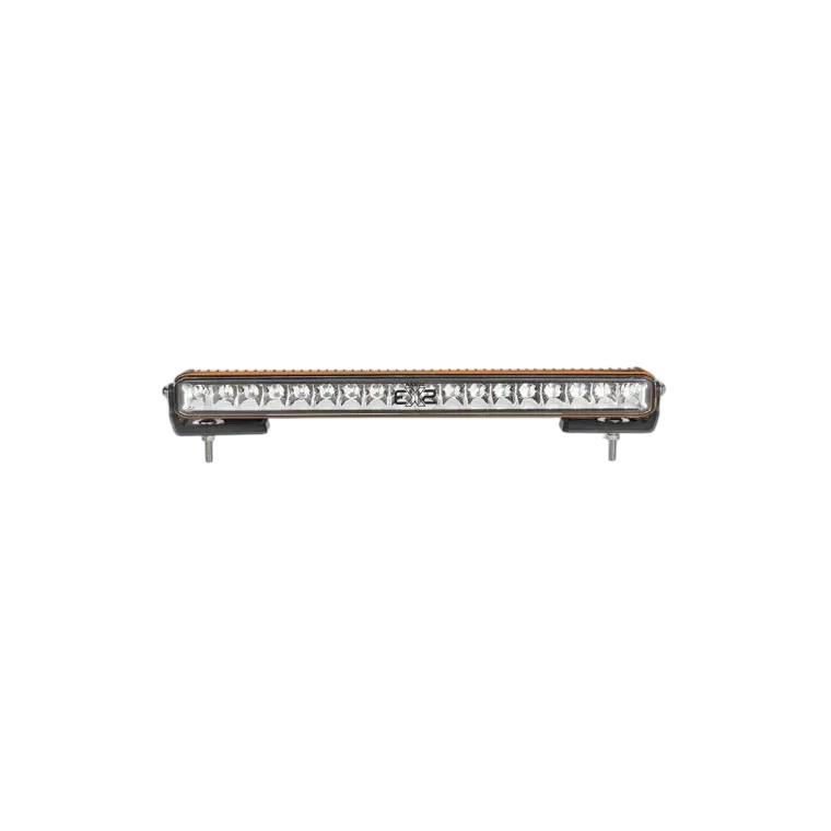 Narva 20" Ex2-R Light Bar Single Row $198 ($442) + more up to 55% off Outback Equipment sale