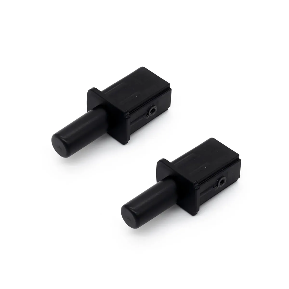AFK PRO Wide Spigot Ends - Part C