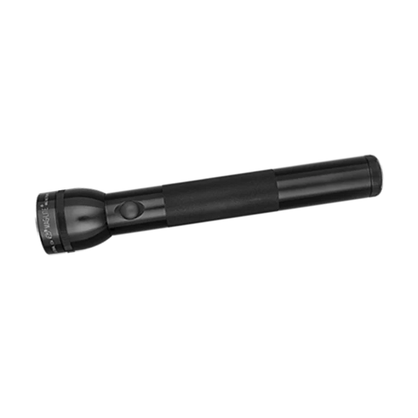 MAGLITE 3D CELL Incandescent Flashlight