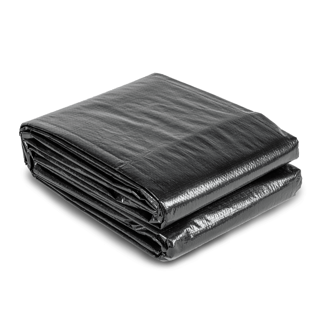 Dometic Reunion FTG 5x5 Footprint
