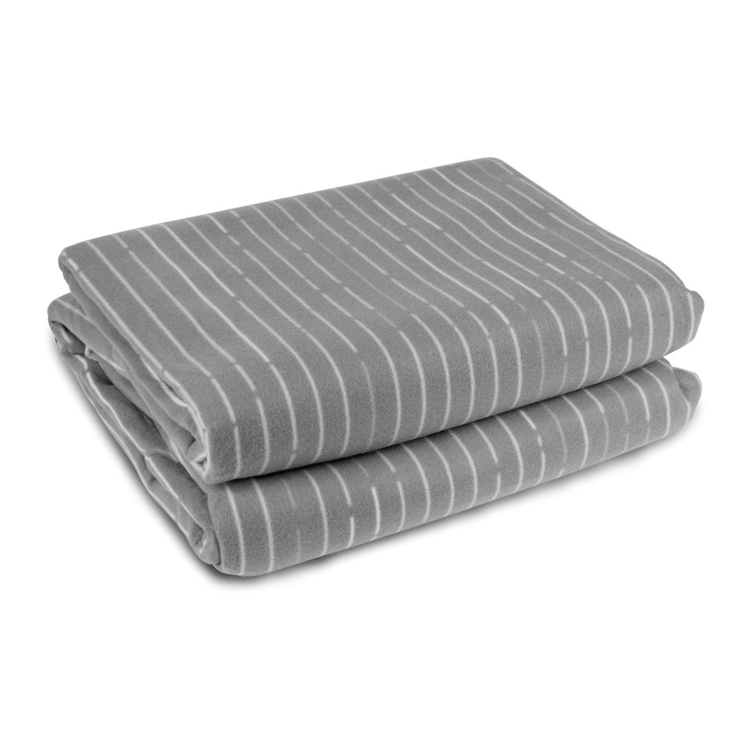 Dometic Reunion FTG 4x4 Carpet