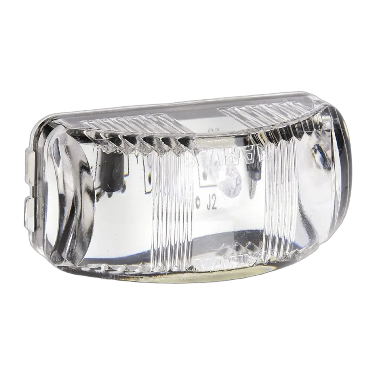 Narva 9-33V Model 16 Led F.E.O.M 2.5M