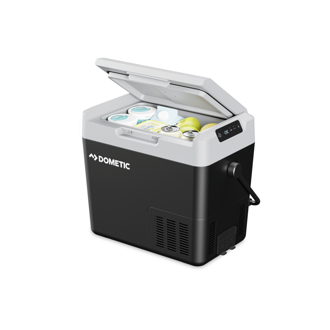 Dometic CFF18