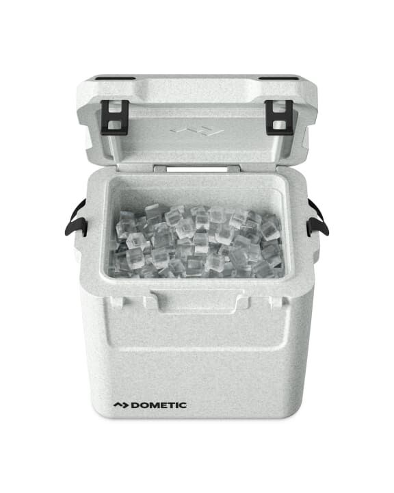 Dometic Cool-Ice CI 15