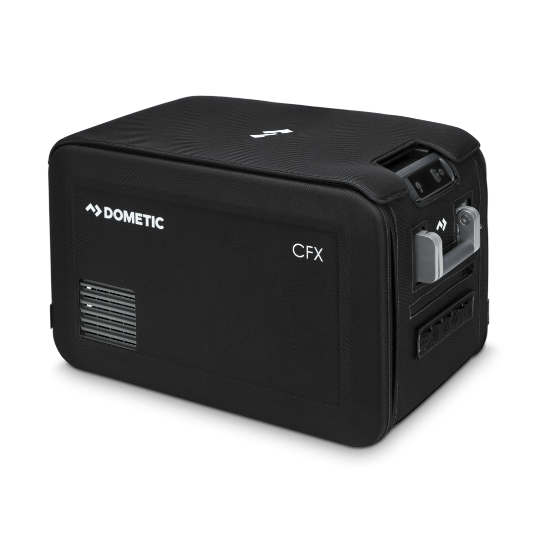 Dometic CFX5 Protective Cover 35