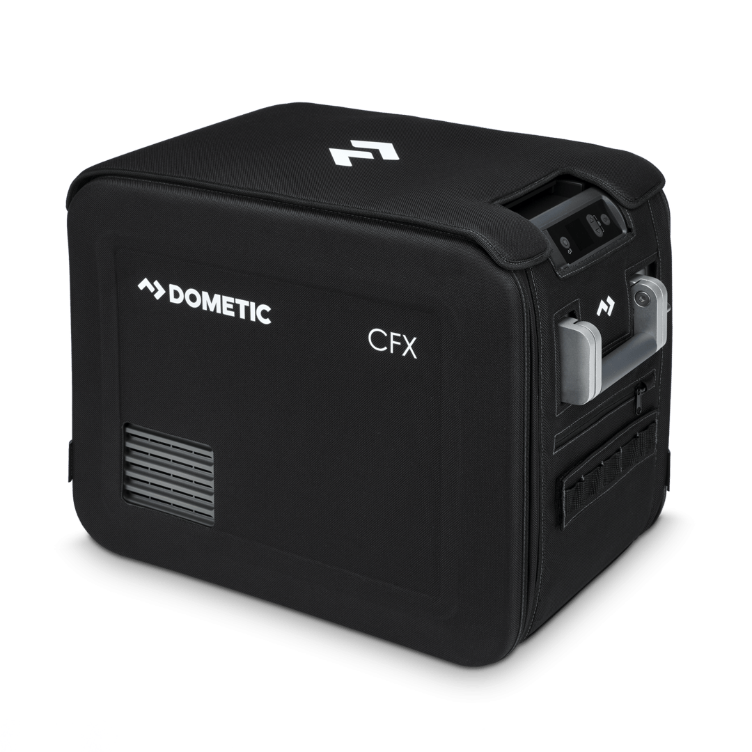 Dometic CFX5 Protective Cover 25