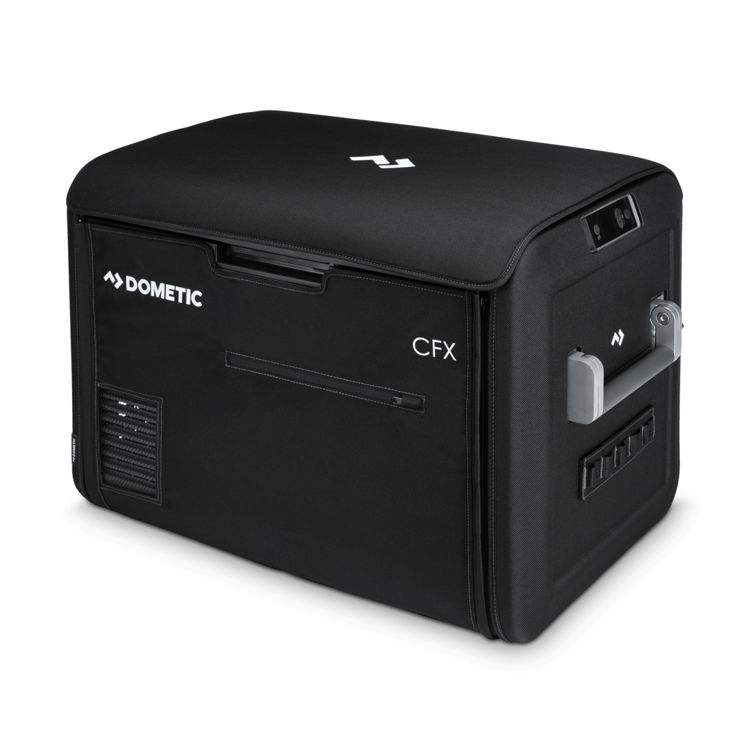 Dometic CFX5 55/55IM Protective Cover