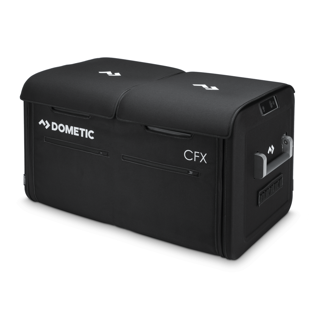 Dometic CFX5 Protective Cover 75
