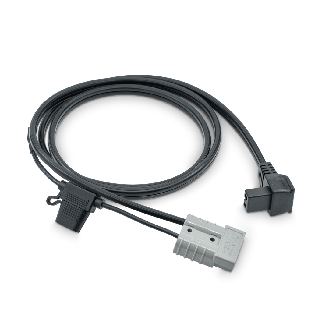 Dometic Dometic Anderson Cable ANDC-DC for portable fridge/freezers