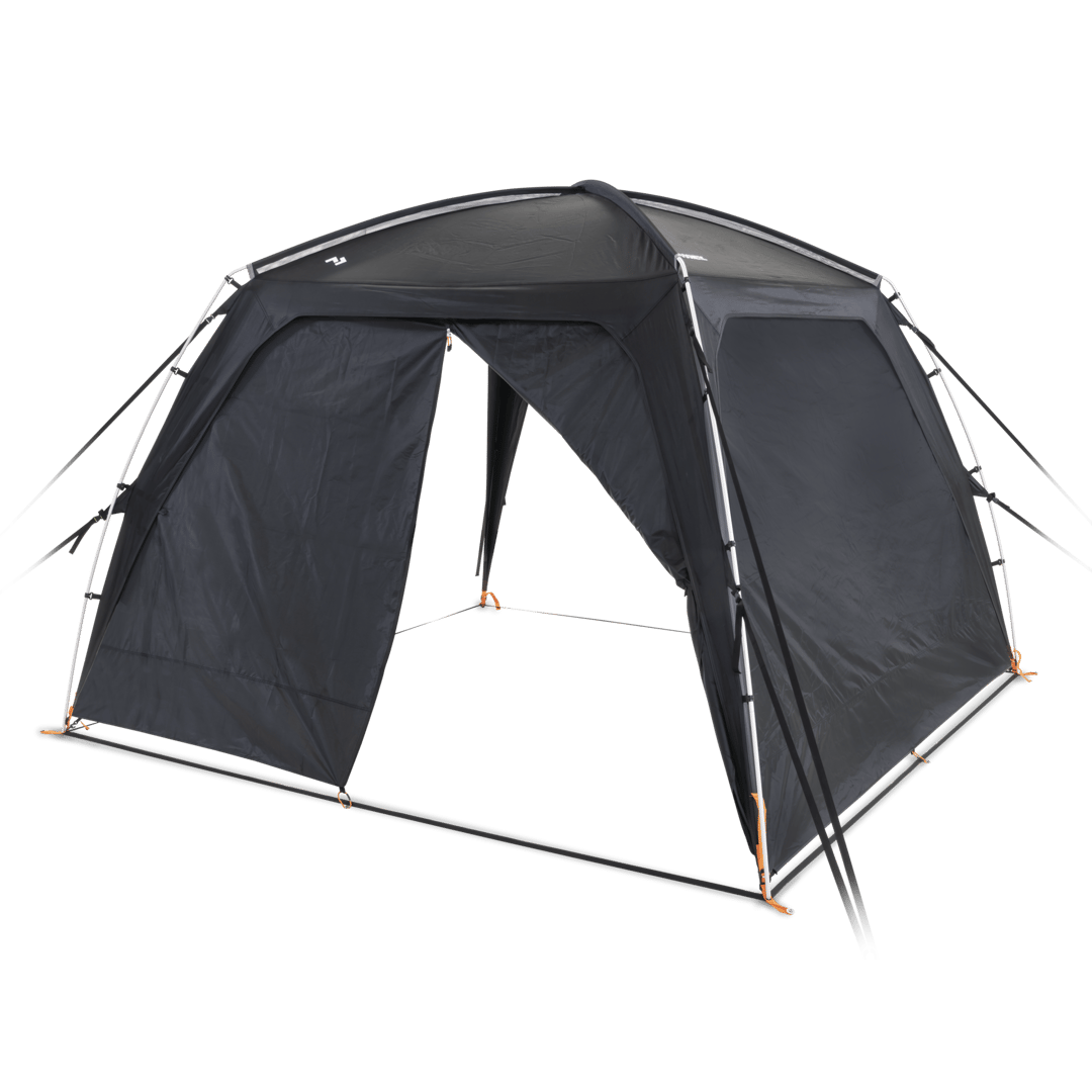 Dometic GO Compact Shelter Door and Wall Kit