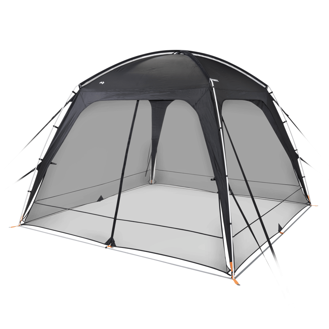 Dometic GO Compact Shelter Mesh Wall Kit