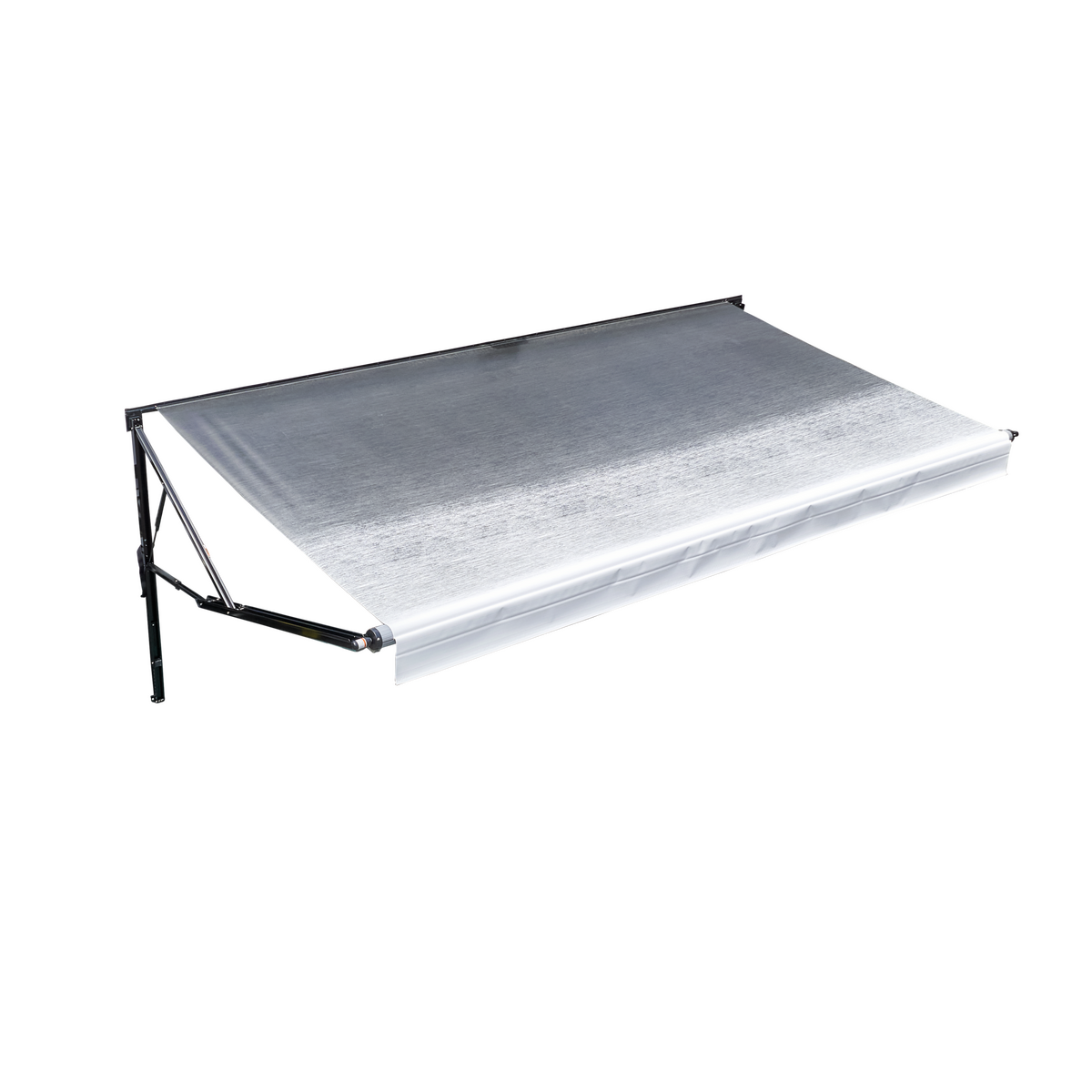 Dometic 9700 Power Awning 20' White