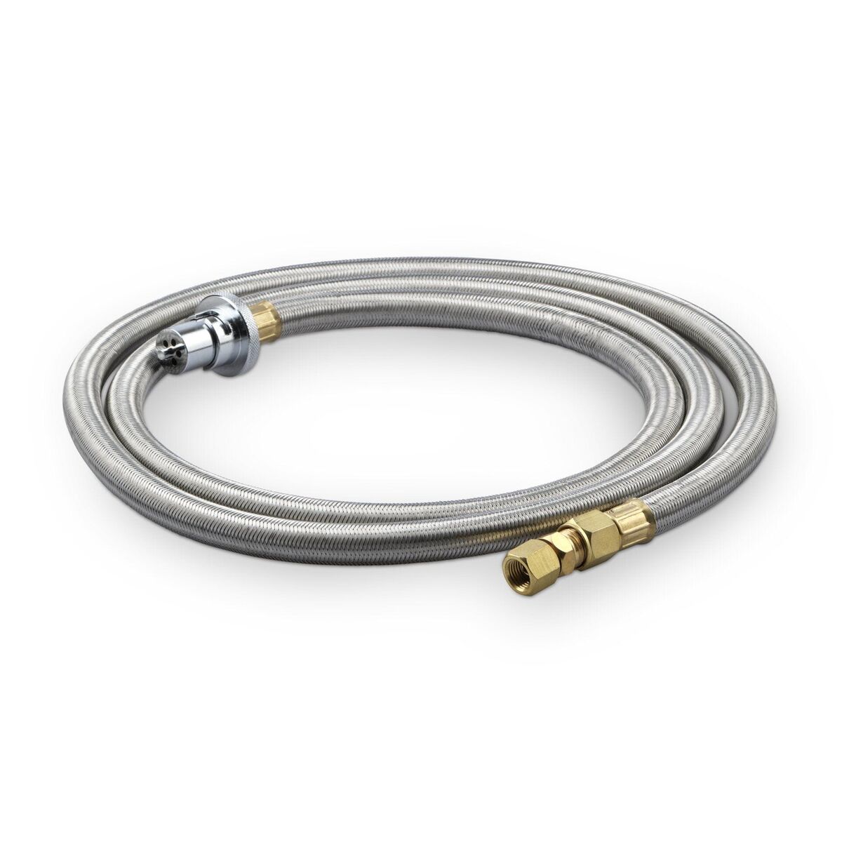 Dometic RV Bayonet Hose