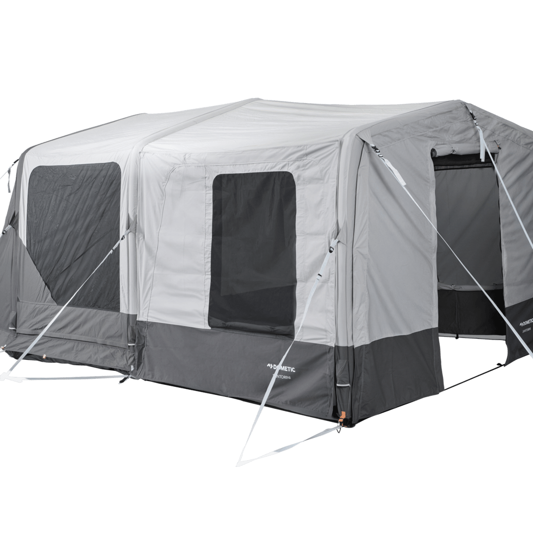 Dometic Santorini FTK Sidewall Kit